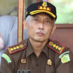 Kejaksaan Palopo Terima Putusan Banding Perkara Korupsi Anggaran Rumah Tangga Kecamatan Wara Timur