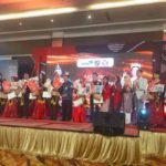 Morut Raih Prestasi Terbanyak di Ajang GenRe Award Sulteng  2023