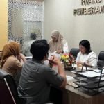 Pendaftar Calon Komisioner KPID Sulsel Capai 65 Orang, 27 Oktober Pengumuman Lulus Berkas