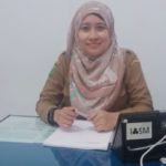 BKPSDM Luwu Umumkan Seleksi Administrasi PPPK 2023, Pasca Masa Sanggah