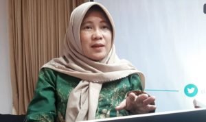 ASN Tidak Netral dalam Pilkada Terbanyak di Palopo, 1 Orang Dipecat