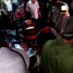 Potongan Tubuh Nelayan Korban Diterkam Buaya di Sungai Ditemukan