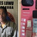 Residivis Narkoba di Luwu Ditangkap Lagi, Terancam 20 Tahun Penjara