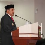 APBD Sulsel 2024 Ditetapkan Rp10,028 T, Alokasi Anggaran Difokuskan untuk Petani Peternak dan Nelayan