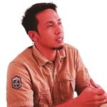 FP2KEL Nilai Perda APBD Pokok 2024 Berpotensi Cacat Hukum