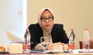 Calon Komisioner KPID Sulsel Periode 2023-2026 Ikuti Wawancara Pendalaman Vis Misi