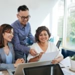 Imigrasi Terbitkan Visa Diaspora untuk Dukung Ekonomi Indonesia