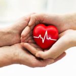 Obat Jantung Bengkak Terampuh, Gravistro