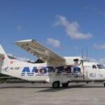 Cina Borong 25 Unit Pesawat N219 Buatan Indonesia, Ini Harga dan Spesipikasinya