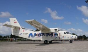 Cina Borong 25 Unit Pesawat N219 Buatan Indonesia, Ini Harga dan Spesipikasinya