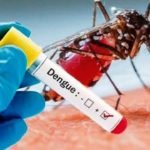 Januari Hingga Oktober 2023, Sebanyak 127 Warga Palopo Terjangkit Demam Berdarah