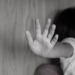 Sempat Dihentikan, Kasus Dugaan Pencabulan Guru Olahraga di Sinjai Dibuka Kembali, Orang Tua Korban Minta Pelaku Dijerat Hukum