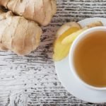 Ini 7 Minuman Herbal untuk Meningkatkan Daya Tahan Tubuh