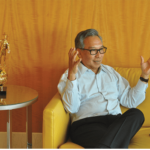 Pemerintah Buka Peluang Investasi dan Kepastian Hukum Pembangunan IKN