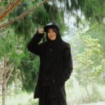 Opini: Palestina Masih Menderita di Hari HAM Sedunia