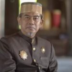 Kabar Duka, Kabag Perencanaan dan Keuangan Setda Palopo Andi Pallawagau Meninggal Dunia