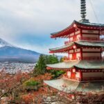 Beberapa Perayaan Hari Besar Jepang