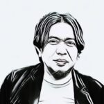 Pendatang Baru di Pilkada Barru 2024, Pengusaha Tambang Nasruddin Aslam Siap Bangun Kampung Halamannya