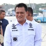 Peringati HBI Ke-74, Jajaran Imigrasi Bali Lakukan Layanan Paspor Simpatik