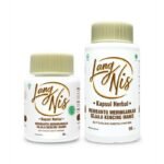 Langnis: Rekomendasi Obat Herbal Dari Herbal Medicine Indonesia