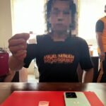 Sehari, Satres Narkoba Polres Morowali Ungkap 2 Kasus Narkotika, Satu Pelaku Perempuan