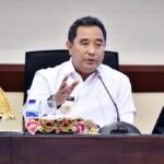 Pj Gubernur Sulsel: ASN Netral, Tidak Memihak, dan Tidak Boleh Berkampanye