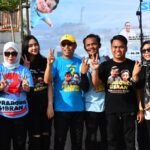 RMB Pede Prabowo-Gibran Raih 60 Persen Suara di Palopo