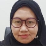 Bawaslu Palopo Sebut 4 TPS Berpotensi Pemugutan Suara Ulang