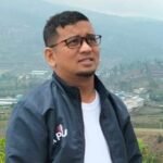 OPINI: Mewujudkan Pemilihan Umum Yang Berkualitas