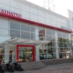 Transformasi Berkelanjutan PT Daya Adicipta Wihaya, Memperkuat Langkah Konservasi Lingkungan