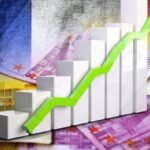 Pemkot Palopo Klaim Inflasi Januari 2024 Terendah se-Sulsel