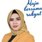 Raih Suara Signifikan di Palopo, PLB Didorong Maju Pilwalkot 2024