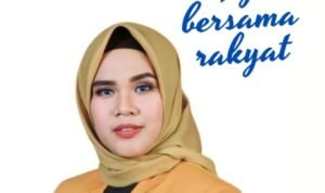 Raih Suara Signifikan di Palopo, PLB Didorong Maju Pilwalkot 2024