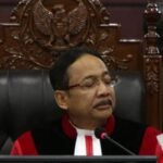 MK Hapus Pasal Pencemaran Nama Baik, SAFEnet: Bentuk Pengakuan Banyak Kriminalisasi Selama Ini