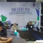 BPJS Kesehatan Palopo Pastikan Peserta Bisa Akses Layanan Selama Libur Lebaran