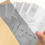 MenPANRB Sebut Tenaga Honorer Tidak Dapat THR Tahun Ini