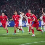 Kualifikasi Piala Dunia 2026: Vietnam vs Indonesia dan Kutukan Selama 20 Tahun