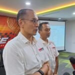 Kejurnas Oneprix 2024 Segera Digulirkan, Ekspansi Keluar Pulau Jawa Serta Tingkatkan Ekonomi Lokal Melalui Kegiatan Olahraga dan Budaya