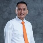 Astgamanga Asiz Jadi Juru Bicara FKJ di Pilwalkot Palopo 2024