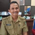 Dugaan Korupsi SPPD Fiktif DPRD Palopo, Inspektorat Sudah Serahkan Hasil Audit ke Kejaksaan