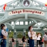 5 Rekomendasi Wisata Ramah Anak di Jepang
