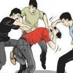 Tiga Pengantar Jenazah di Luwu Utara Aniaya 2 Pelajar hingga Babak Belur