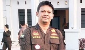 Kasus Mobil Bodong DLH Palopo, PPK dan Rekanan Akan Jalani Sidang Perdana