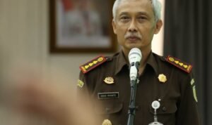 Masih Bergulir, 20 Anggota DPRD Palopo Sudah Diperiksa Kejaksaan Terkait SPPD Fiktif