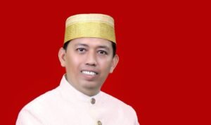 Soal Respon Judas ke Putri Dakka, Pengamat Sebut Itu Ekspresi Kegundahan