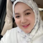 Irwan Hamid, Ome Hingga Alfri Jamil masuk Bursa Calon Wakil Putri Dakka di Pilwalkot Palopo