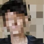 Gegara Diejek di WhatsApp, Remaja di Palopo Aniaya Temannya Pakai Helm