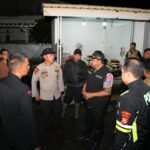 Banjir Luwu, Pj Gubernur Pastikan Evakuasi dan Distribusi Bantuan di Wilayah Terisolir