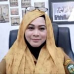 Pemkab Luwu Umumkan Seleksi Calon Direksi Perumda Air Minum Tirta Latimojong