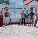 Belum Dialiri Listrik, Desa Guha Aceh Singkil Desak Pemerintah Segera Atasi